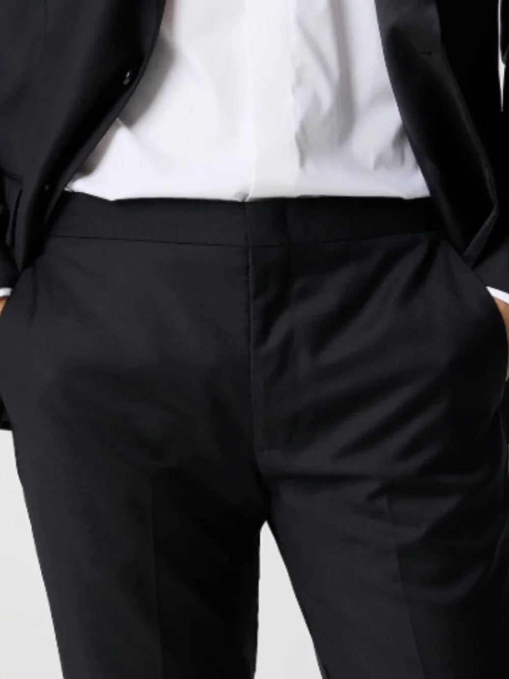 J. Crew product details